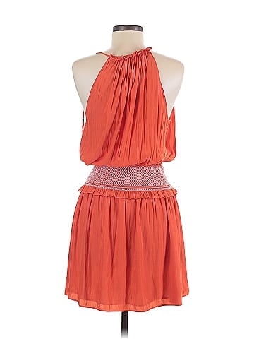 Ramy Brook Casual Dress (view 2)