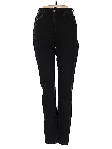 Citizens of Humanity Jeans (view 1)