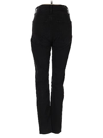 Citizens of Humanity Jeans (view 2)