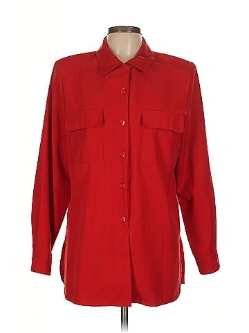 TanJay Jacket (view 1)