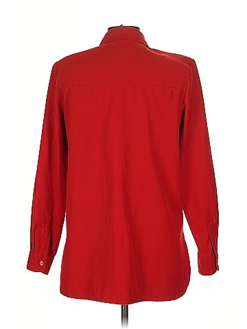 TanJay Jacket (view 2)