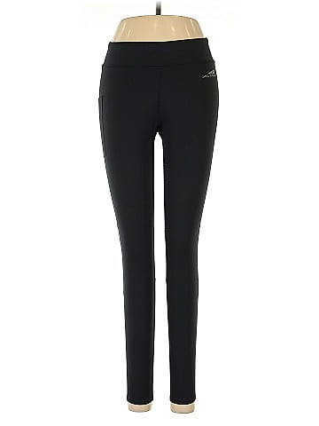 Altra Active Pants (view 1)