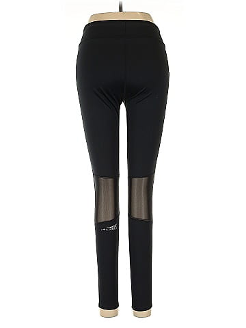 Altra Active Pants (view 2)