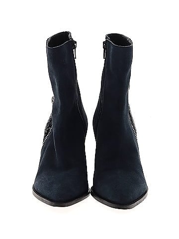 Bos & Co Ankle Boots (view 2)