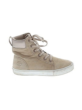 Timberland Sneakers