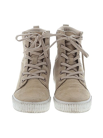 Timberland Sneakers (view 2)