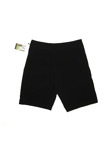 Volcom Board Shorts (view 2)