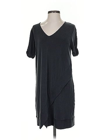Left Coast by Dolan Casual Dress (view 1)