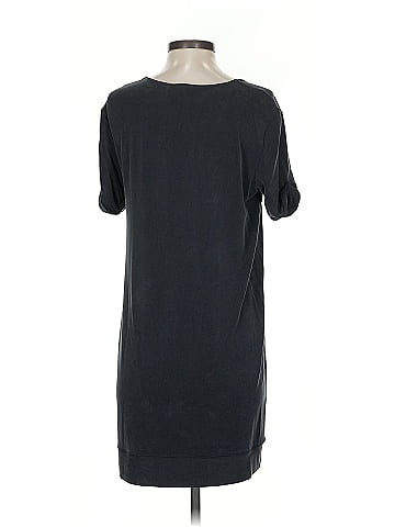 Left Coast by Dolan Casual Dress (view 2)