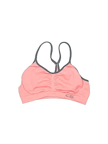 C9 By Champion Tank Top (view 1)