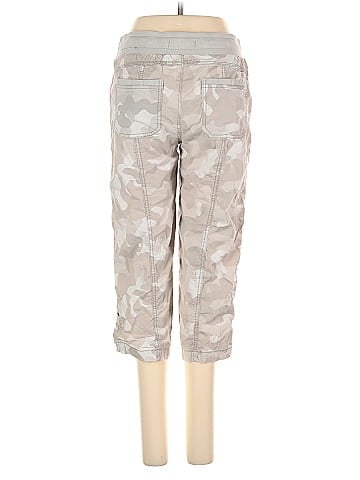 Natural Reflections Cargo Pants (view 2)