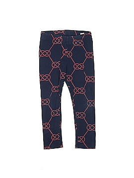 Janie and Jack Leggings (view 1)