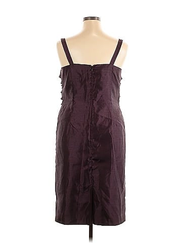 Lizzatti Cocktail Dress (view 2)
