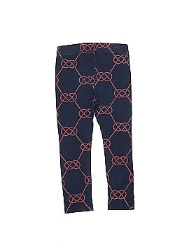 Janie and Jack Leggings (view 2)