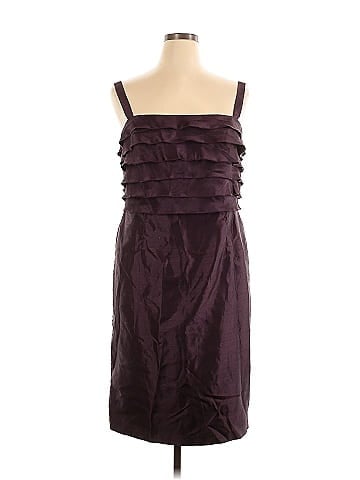 Lizzatti Cocktail Dress (view 1)