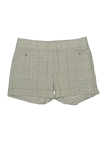 Laundry by Shelli Segal Shorts (view 1)