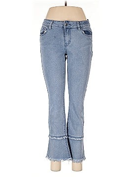 A.Z.I Jeans Jeans