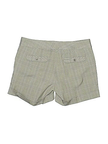 Laundry by Shelli Segal Shorts (view 2)