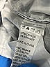 Kenar Print Blue Casual Pants Size 0 - photo 5