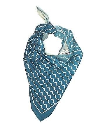Lush Scarf (view 1)