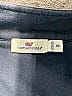 Vineyard Vines 100% Cotton Blue Sweatshirt Size XS - photo 6