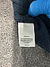 Vineyard Vines 100% Cotton Blue Sweatshirt Size XS - photo 7