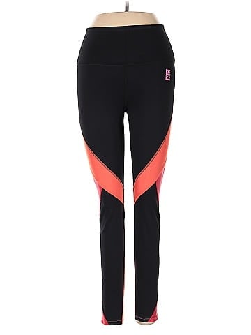 P.E Nation Active Pants (view 1)