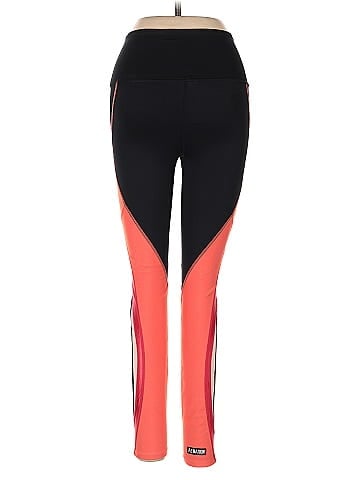 P.E Nation Active Pants (view 2)