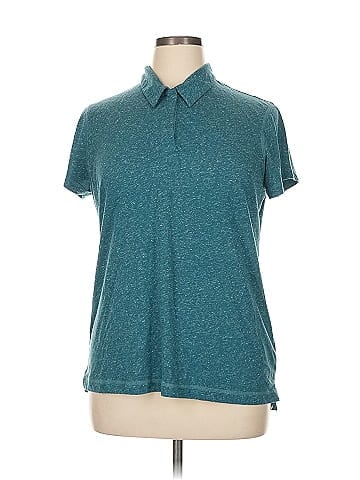 Orvis Short Sleeve Top (view 1)