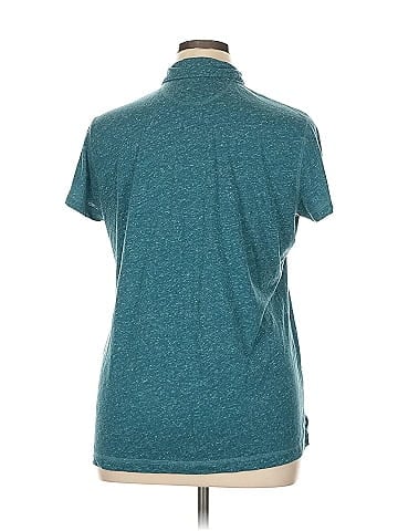 Orvis Short Sleeve Top (view 2)