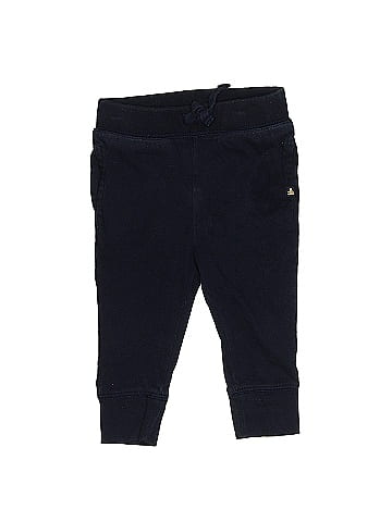 Gap Casual Pants (view 1)
