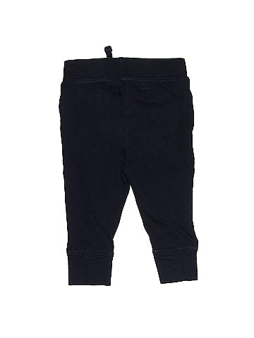 Gap Casual Pants (view 2)