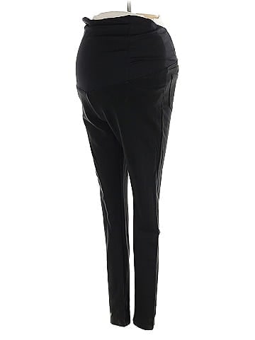 Isabel Maternity Active Pants (view 1)