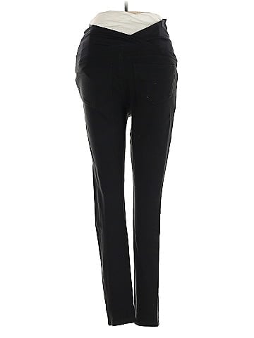 Isabel Maternity Active Pants (view 2)