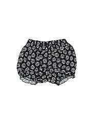 Just One You Made By Carter's Shorts