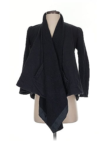 Daryl K Cardigan (view 1)