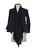 Daryl K Black Cardigan Size P (petite) - photo 1