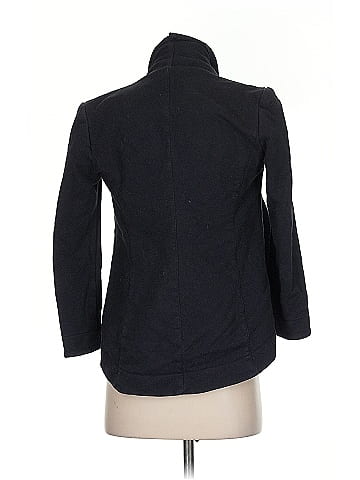 Daryl K Cardigan (view 2)