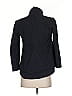 Daryl K Black Cardigan Size P (petite) - photo 2