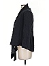 Daryl K Black Cardigan Size P (petite) - photo 5