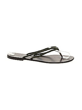 Mila Paoli Sandals (view 1)