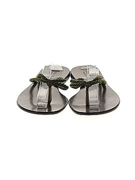 Mila Paoli Sandals (view 2)