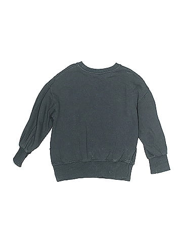 Zara Kids Sweatshirt (view 2)