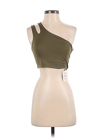 Fabletics Tank Top (view 1)