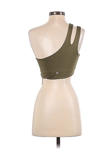 Fabletics Tank Top (view 2)