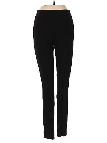 Olivaceous Active Pants (view 1)
