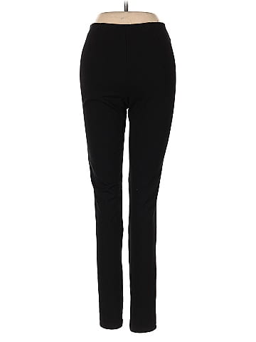 Olivaceous Active Pants (view 2)