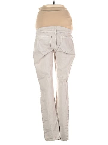 Motherhood Jeggings (view 2)