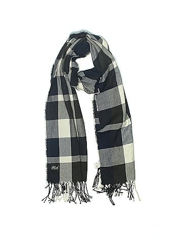 Plush Scarf (view 1)