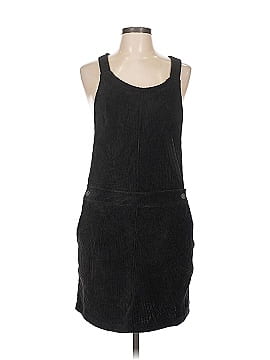 Wallflower Romper